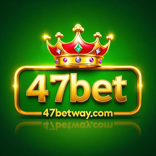 47bet